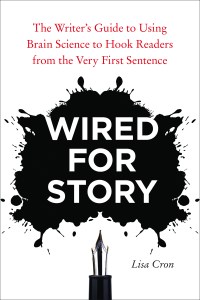 wired for story