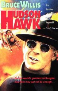 Hudson Hawk1