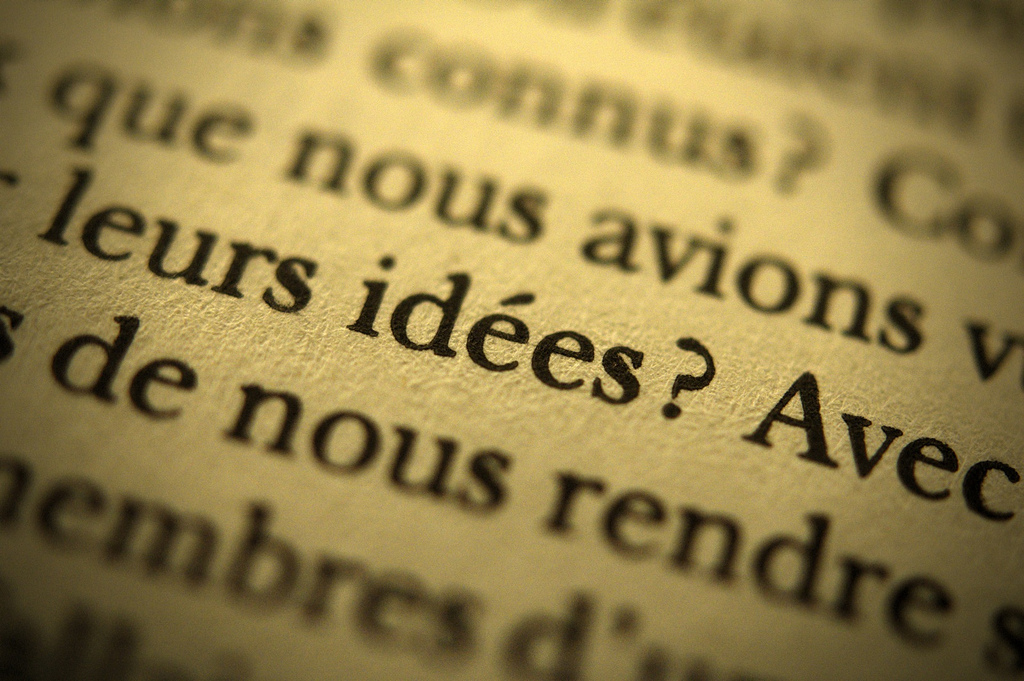 5111213781_188398cd29_b